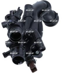 NRF Termostat chladenia NRF 725317 (725317)