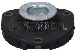 Original Imperium Oporné ložisko pružiacej jednotky ORIGINAL IMPERIUM - centralcar - 5 885 Ft