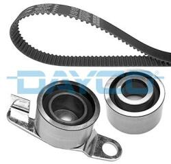 DAYCO Sada ozubeného remeňa DAYCO KTB725 (KTB725)