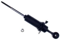 Denckermann Tlmič pérovania DENCKERMANN DSC042G (DSC042G)