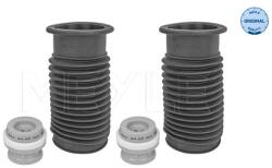 MEYLE Ochranná sada tlmiča proti prachu MEYLE 614 640 0008 (614 640 0008)