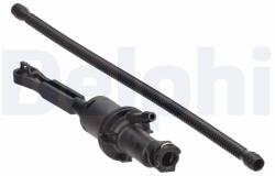 DELPHI Hlavný spojkový valec DELPHI LM80704 (LM80704)