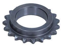 MAXGEAR Ozubené koleso kľukového hriadeľa MAXGEAR 54-1501 (54-1501)
