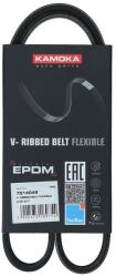 KAMOKA Ozubený klinový remeň KAMOKA 7014049 (7014049)
