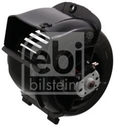 Febi Bilstein Vnútorný ventilátor FEBI BILSTEIN 18780 (18780)