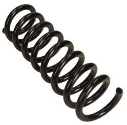 MAXGEAR Pružina podvozku MAXGEAR 60-0472D (60-0472D)