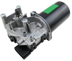 Meat & Doria Motor stieračov MEAT & DORIA 27088 (27088)