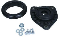 MAXGEAR Sada na opravu, oporné ložisko pružiacej jednotky MAXGEAR 72-4613 (72-4613)