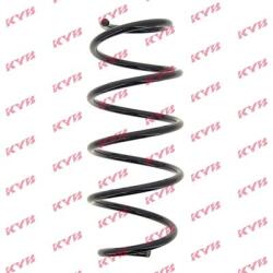 KYB Pružina podvozku KYB RA3320 (RA3320)