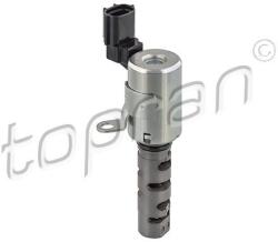 TOPRAN Riadiaci ventil nastavenia vačkového hriadeľa TOPRAN 600 516 (600 516)