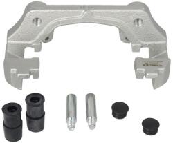 KAMOKA Držiak, brzdový strmeň KAMOKA JCC0016 (JCC0016)