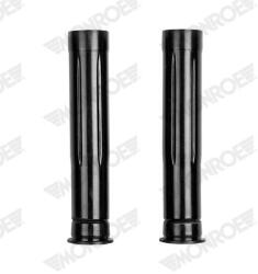 MONROE Ochranná sada tlmiča proti prachu MONROE PK333 (PK333)