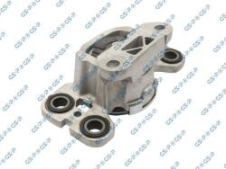 GSP Uloženie, motor GSP 533935 (533935)