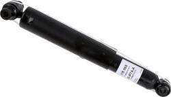 SACHS Tlmič pérovania SACHS 316 965 (316 965)