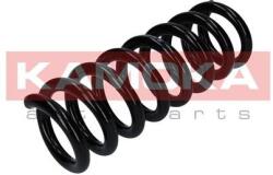 KAMOKA Pružina podvozku KAMOKA 2120317 (2120317)