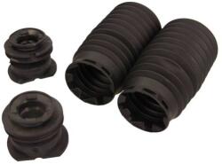 MAXGEAR Ochranná sada tlmiča proti prachu MAXGEAR 72-3350 (72-3350)