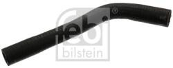 Febi Bilstein Hadica chladenia FEBI BILSTEIN 100631 (100631)
