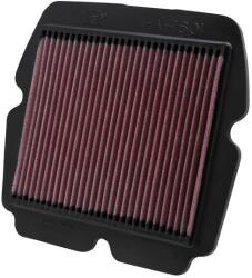 K&N Filters Vzduchový filter K&N Filters HA-1801 (HA-1801)
