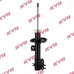 KYB Tlmič pérovania KYB 3330080 (3330080)