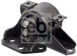 Febi Bilstein Uloženie, motor FEBI BILSTEIN 107686 (107686)