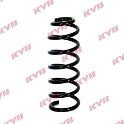 KYB Pružina podvozku KYB RA5822 (RA5822)