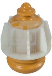 Febi Bilstein Doraz, pruženie FEBI BILSTEIN 36970 (36970)