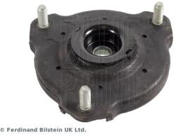 BLUE PRINT Oporné ložisko pružiacej jednotky BLUE PRINT ADBP800184 (ADBP800184)