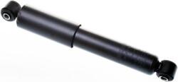 Denckermann Tlmič pérovania DENCKERMANN DSF128G (DSF128G)