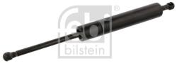 Febi Bilstein Pneumatická pružina kufor/ložný priestor FEBI BILSTEIN 03913 (03913)