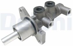 DELPHI Hlavný brzdový válec DELPHI LM51033 (LM51033)