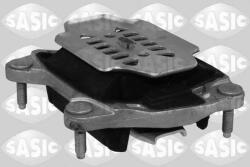 SASIC Uloženie, motor SASIC 2706189 (2706189)