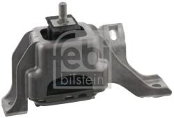 Febi Bilstein Uloženie, motor FEBI BILSTEIN 31775 (31775)