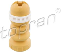 TOPRAN Doraz, pruženie TOPRAN 116 706 (116 706)