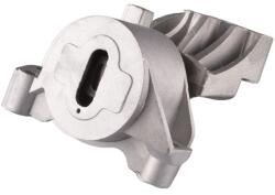 TEDGUM Uloženie, motor TEDGUM TED46865 (TED46865)