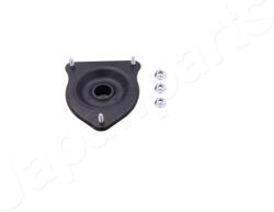 JAPANPARTS Oporné ložisko pružiacej jednotky JAPANPARTS SM0193 (SM0193)