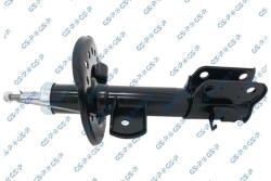 GSP Tlmič pérovania GSP 32369811 (32369811)