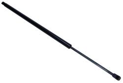 MAXGEAR Pneumatická pružina kufor/ložný priestor MAXGEAR 12-2155 (12-2155)