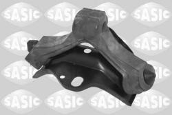 SASIC Doraz tlmiča výfuku SASIC 2956050 (2956050)