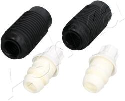 ASHIKA Ochranná sada tlmiča proti prachu ASHIKA 159-00-0208 (159-00-0208)