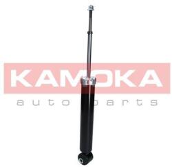 KAMOKA Tlmič pérovania KAMOKA 2000944 (2000944)