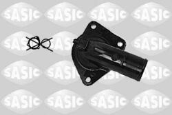 SASIC Príruba chladenia SASIC 3361R91 (3361R91)
