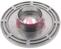 Schaeffler FAG Oporné ložisko pružiacej jednotky Schaeffler FAG 814 0188 10 (814 0188 10)