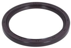 KAMOKA Tesniaci krúżok kľukového hriadeľa KAMOKA 8707197 (8707197)