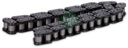 Schaeffler INA Rozvodová reťaz Schaeffler INA 553 0107 10 (553 0107 10)