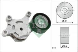 Schaeffler INA Napinák rebrovaného klinového remeňa Schaeffler INA 534 0075 20 (534 0075 20)