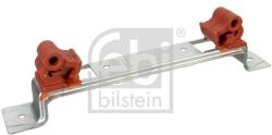 Febi Bilstein Držiak, výfukový systém FEBI BILSTEIN 172574 (172574)