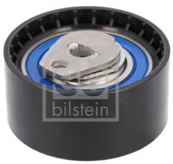 Febi Bilstein Napínacia kladka ozubeného remeňa FEBI BILSTEIN 19846 (19846)