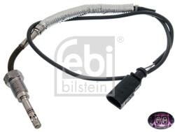 Febi Bilstein Snímač teploty výfukových plynov FEBI BILSTEIN 49276 (49276)