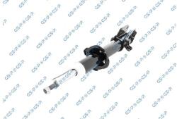 GSP Tlmič pérovania GSP 32305831 (32305831)