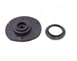 ASHIKA Oporné ložisko pružiacej jednotky ASHIKA SMA0163 (SMA0163)